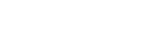Talentia